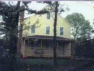 4 Freight House Rd, Wareham, MA 02571 photo 1