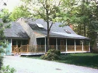 22 Spinnaker, Mashpee, MA 02649 photo 1