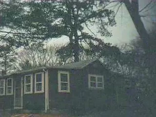 14 Regent Ave, Wareham, MA 02571 photo 1