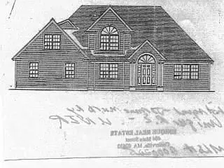 17 Center, Centerville, MA 02632 photo 1