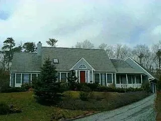 68 Dory Cir, Marstons Mills, MA 02648 photo 2