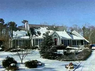 68 Dory Cir, Marstons Mills, MA 02648 photo 1
