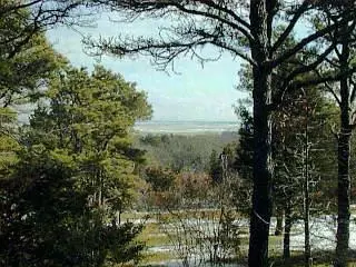 74 Williams Path, West Barnstable, MA 02668 photo 1