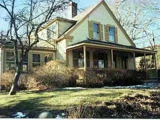 2841 Main, Barnstable, MA 02630 photo 1