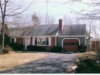 80 Capn Jacs Rd, Centerville, MA 02632 photo 1