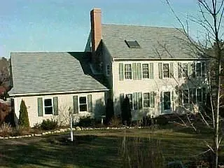 32 Acre Hill Rd, Barnstable, MA 02630 photo 1