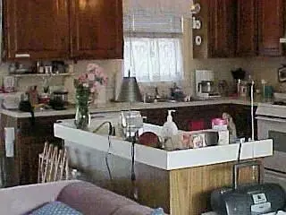 14 Pinehurst Rd, Bourne, MA 02532 photo 1