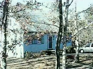 466 Cotuit Rd, Mashpee, MA 02649 photo 2