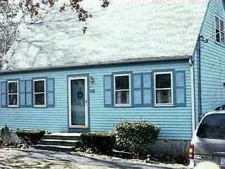466 Cotuit Rd, Mashpee, MA 02649 photo 3