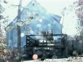 466 Cotuit Rd, Mashpee, MA 02649 photo 4