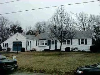 76 E Osterville, Osterville, MA 02655 photo 1
