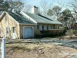 37 Nick Trl, Mashpee, MA 02649 photo 2