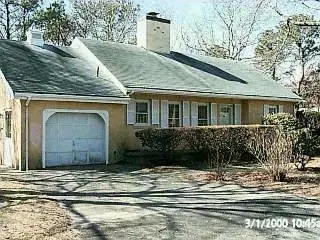 37 Nick Trl, Mashpee, MA 02649 photo 1