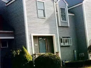 661 Falmouth #S121, Mashpee, MA 02649 photo 1