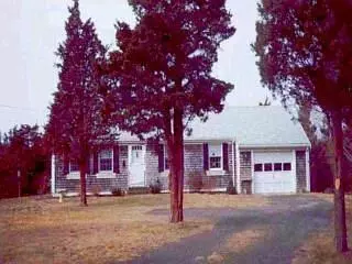 295 Massasoit Rd, Eastham, MA 02642 photo 1