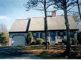 9 Quisset Rd, Centerville, MA 02632 photo 1