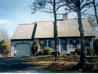 9 Quisset Rd, Centerville, MA 02632 photo 2