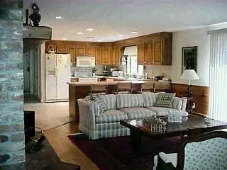464 Bay Ln, Centerville, MA 02632 photo 3