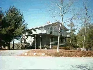 2 Mutiny Way, Mashpee, MA 02649 photo 1