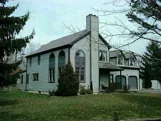10 Newspaper Rd, Centerville, MA 02632 photo 2