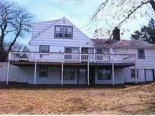 53 Piney Pt, Centerville, MA 02632 photo 2