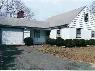 53 Piney Pt, Centerville, MA 02632 photo 1