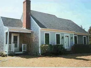 1125 Samoset Rd, Eastham, MA 02642 photo 1