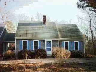 120 Oak Leaf, Eastham, MA 02642 photo 1