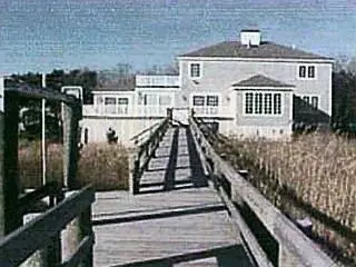 408 Monomoscoy Rd, Mashpee, MA 02649 photo 3