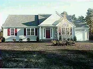 89 Meadowbrook, Mashpee, MA 02649 photo 1