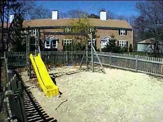 940 W Main St #9, Centerville, MA 02632 photo 3