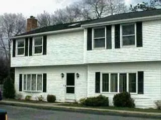 940 W Main St #9, Centerville, MA 02632 photo 1