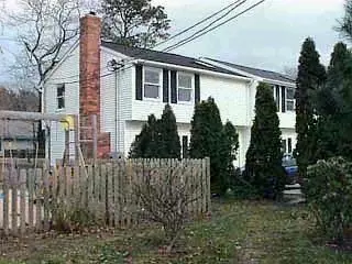 940 W Main St #9, Centerville, MA 02632 photo 2