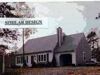 28 Jones Rd, Mashpee, MA 02649 photo 2
