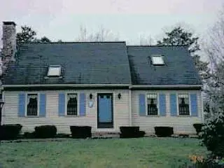 17 Dolar Davis Rd, Centerville, MA 02632 photo 1