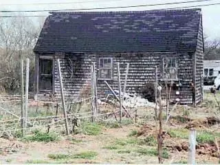 4365 State, Eastham, MA 02651 photo 1