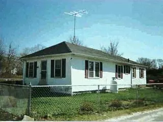 330 Onset Ave, Onset, MA 02558 photo 1