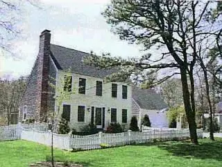 17 Clamshell Point Ln, Cotuit, MA 02635 photo 1