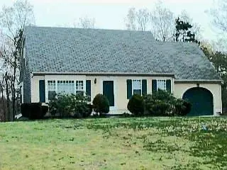 124 White Moss, Marstons Mills, MA 02648 photo 1
