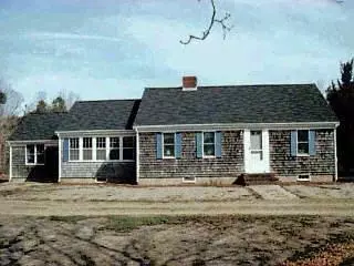560 Campground, Eastham, MA 02642 photo 1