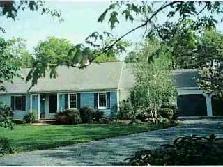 398 Annabel Pt, Centerville, MA 02632 photo 1