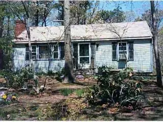 130 Massasoit Trl, Eastham, MA 02642 photo 1