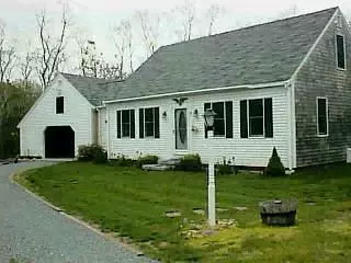 15 Fallon, Eastham, MA 02642 photo 1