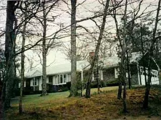 2 Hill St, Wareham, MA 02571 photo 1