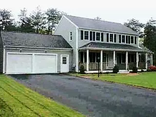 50 Yardarm, Mashpee, MA 02649 photo 1
