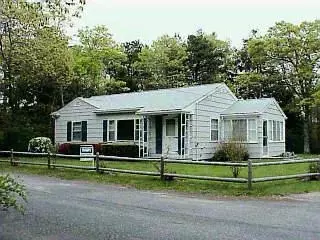 40 First Ave, West Hyannisport, MA 02630 photo 1