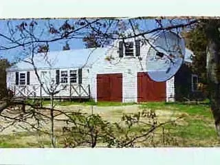 20 Hill Rd, Eastham, MA 02642 photo 1
