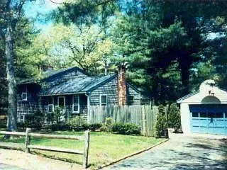 16 Scheffler Dr, East Wareham, MA 02538 photo 1