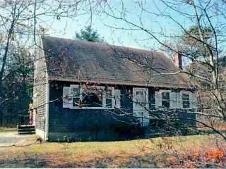 183 Great Neck Rd, Wareham, MA 02571 photo 1