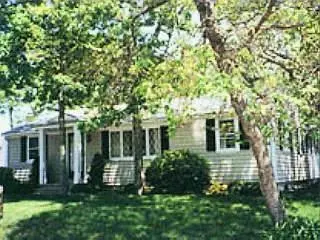 6 Starboard Ln, Mashpee, MA 02649 photo 1
